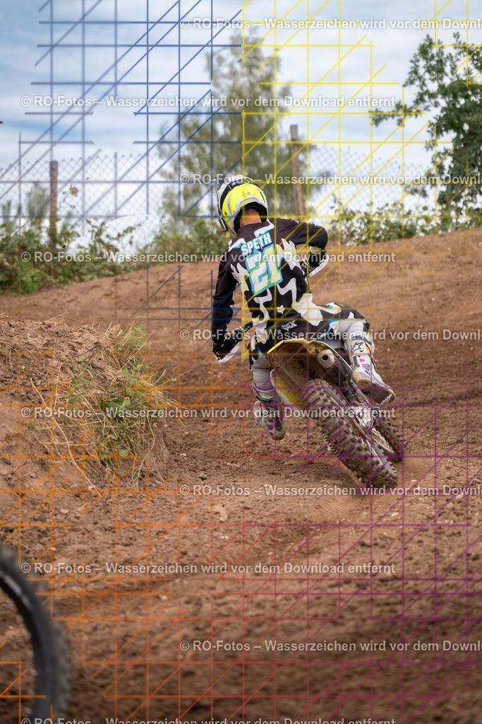 Mühlhausen 2026 Sonntag -1458 | Sportfotografie von RO-Fotos: Motorsport, Motocross, Enduro, Laufveranstaltungen und Triathlon. Professionelle Fotos von Sportlern und Events. - Realisiert mit Pictrs.com