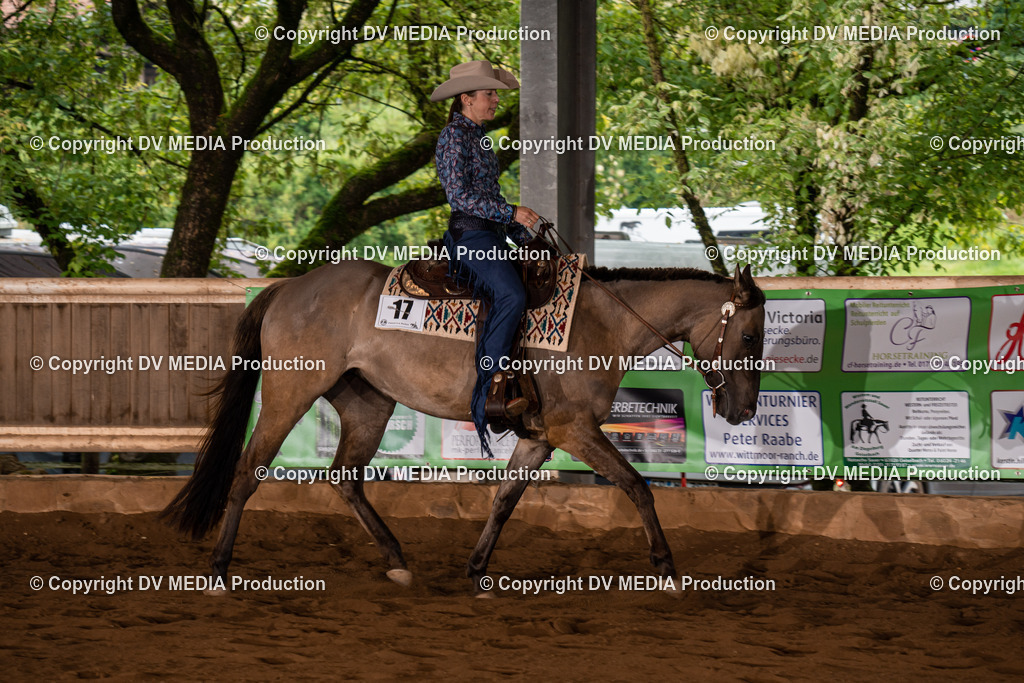 Erbach Tag 4-275 | dv-media-shop - Realisiert mit Pictrs.com