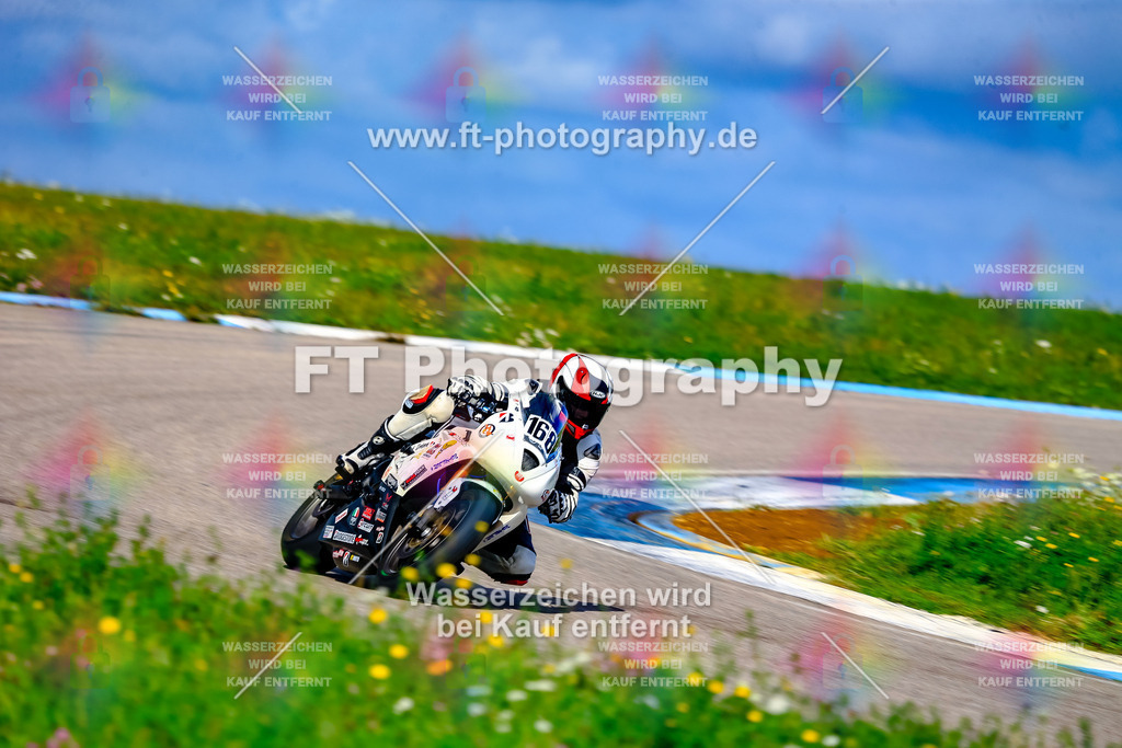 _OUR4959 | Hier findet Ihr Bilder von Touristenfahrten auf der Nürburgring Nordschleife oder von anderen Veranstaltungen die ich besucht habe. Viel Spass beim Durch Schauen 