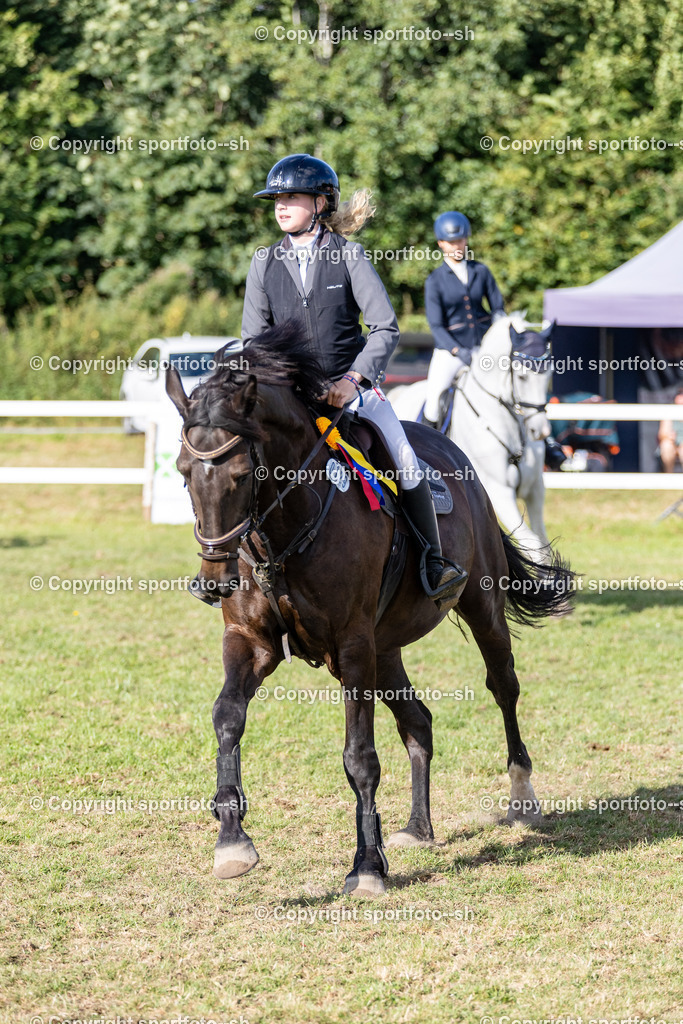 240901-VW-IS6A4788 | Sportfoto SH - Realisiert mit Pictrs.com