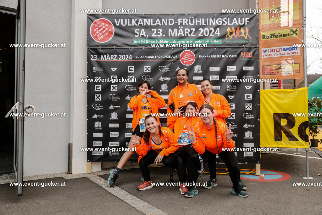 _IPS1398 | Sportfoto event-gucker Herbert Scherer