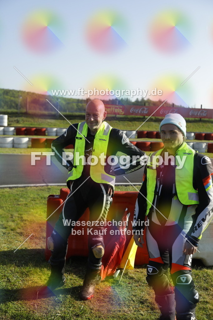 _FT14134 | Hier findet Ihr Bilder von Touristenfahrten auf der Nürburgring Nordschleife oder von anderen Veranstaltungen die ich besucht habe. Viel Spass beim Durch Schauen 