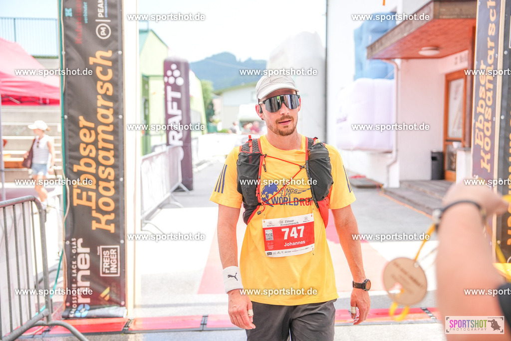 DSC07142 | 55. Ebbser Koasamarsch 2025  #55jahreebbserkoasamarsch #ebbserkoasamarsch #wandernkufsteinerland #trailrunningkufsteinerland #yourpictrs #sportshot_your_pictrs @Sportshotphotography. Copyright: www.sportshot.de