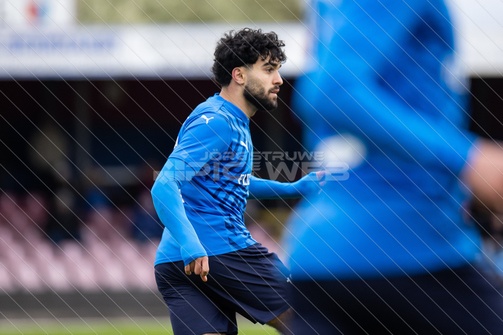 20260425_Picselweb-Fotografie_1R3_2288 | Dein Fotograf aus dem Landkreis Stade für Sport und Events - Realisiert mit Pictrs.com