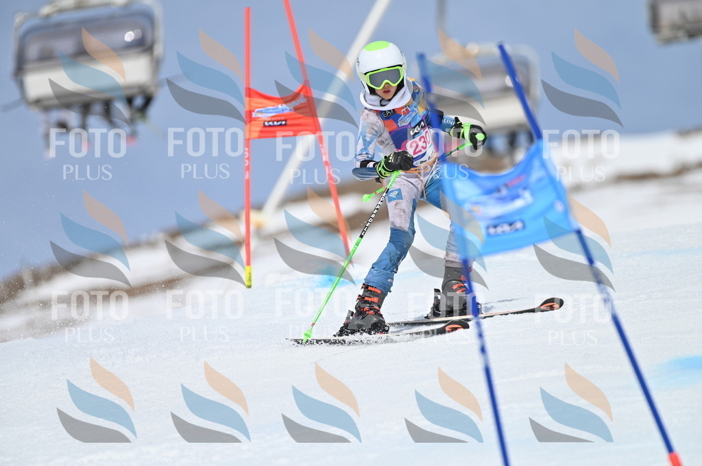 BGV_1501 | holidayphoto