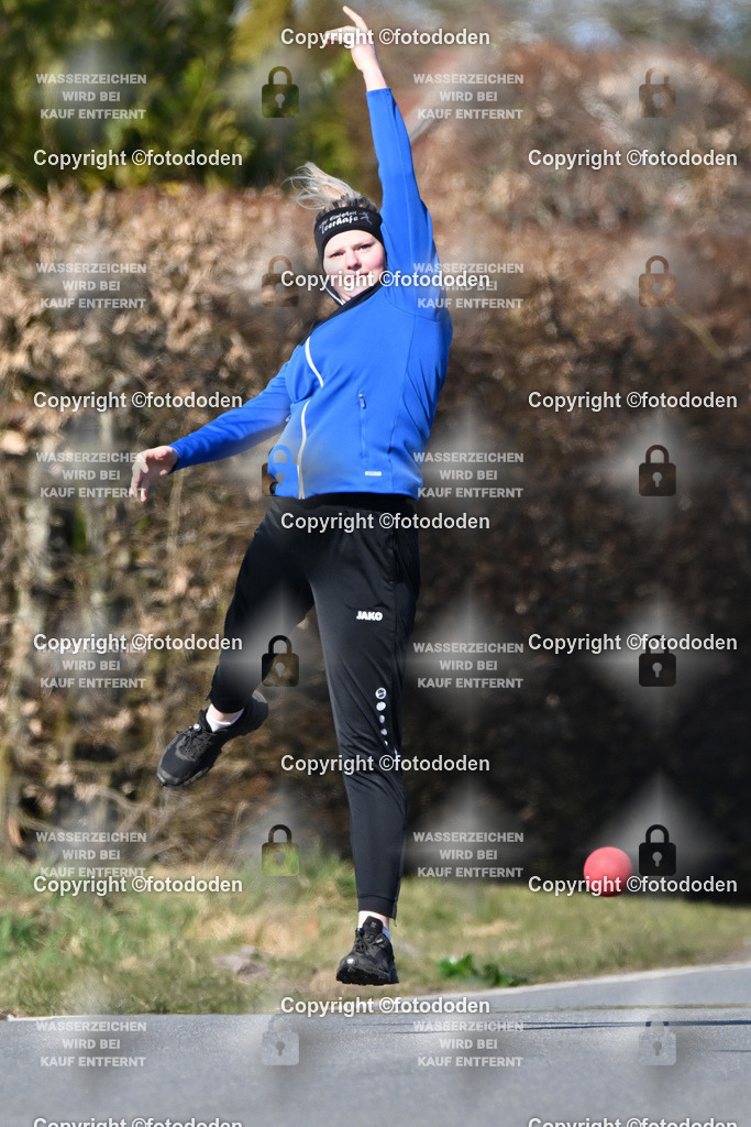 DSC_2613b | Sandra Friedrichs / Leerhafe I 