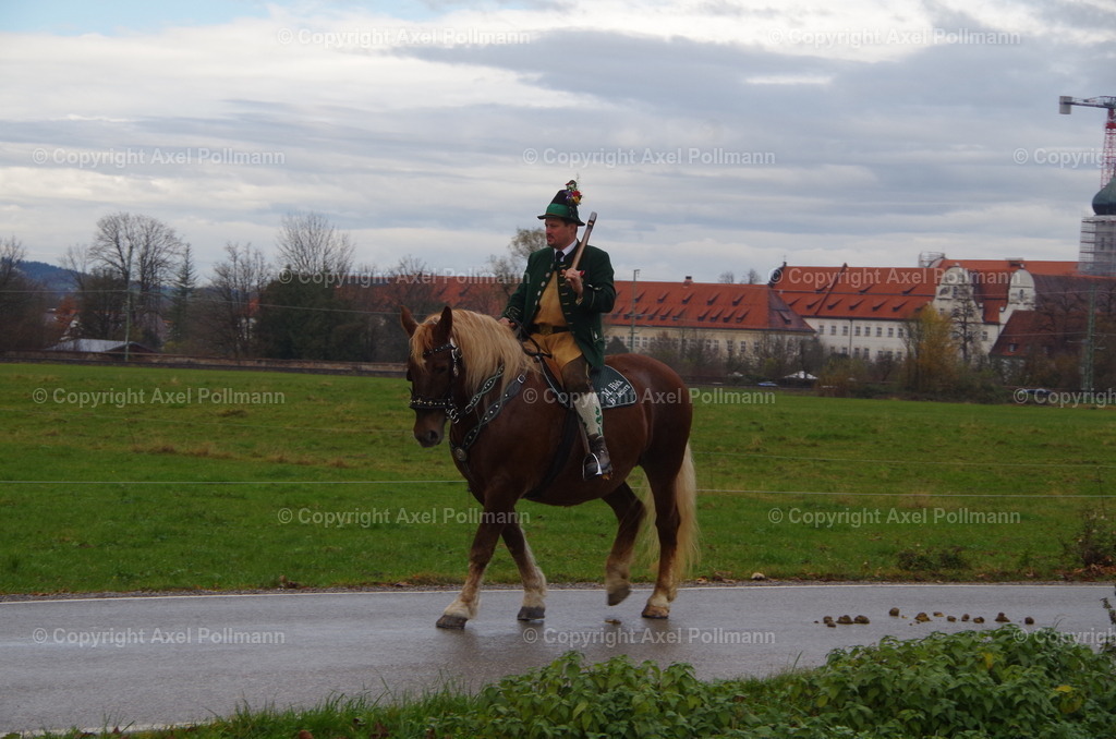 IMGP9708 | fotografiert von Axel PollmannLeonhardi Wallfahrt Benediktbeuern und Murnau, Fronleichnam, Fasching, Landschaft im Loisachtal und Benediktbeuern  - Realisiert mit Pictrs.com
