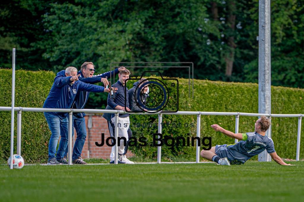 MEISTERVILABÜ0098 | jns.sportfotos - Realisiert mit Pictrs.com