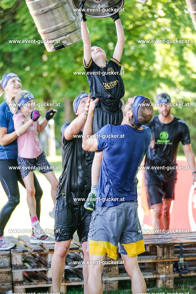 _IPS9867 | Sportfoto event-gucker Herbert Scherer