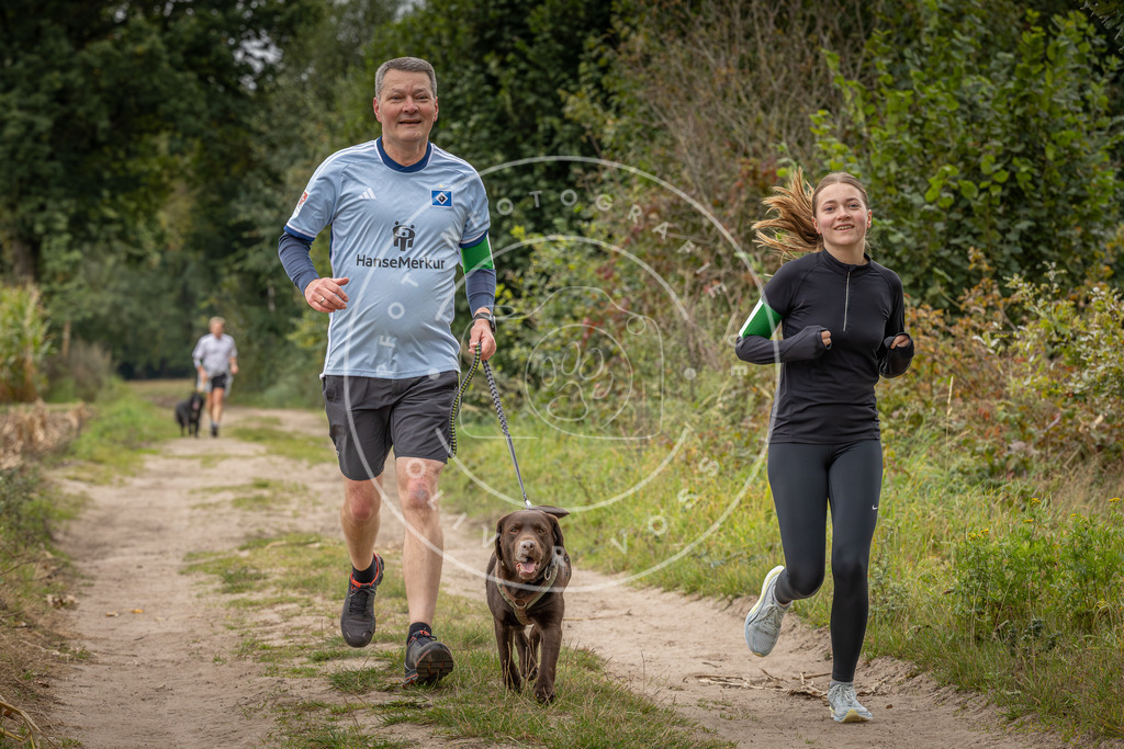 Pfotenfotografie_DV3A6463 | Hundefotografie, Tierfotograf, Pfotenfotografie, Fotoshooting Hund, Hunde Portrait, Hundesport, Hundeportraits, Heideshooting, Hunde, Sportfotograf, Hundefotograf, Turnierhundsport, THS,  - Realisiert mit Pictrs.com