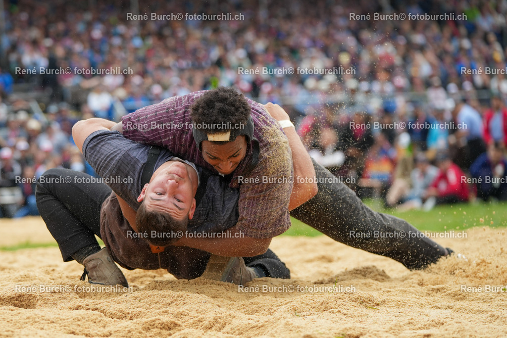RB_07716 | René Burch leidenschaftlicher Fotograf aus Kerns in Obwalden.  Hier finden sie Sport, Landschaft und Natur Fotografie.
 - Realisiert mit Pictrs.com