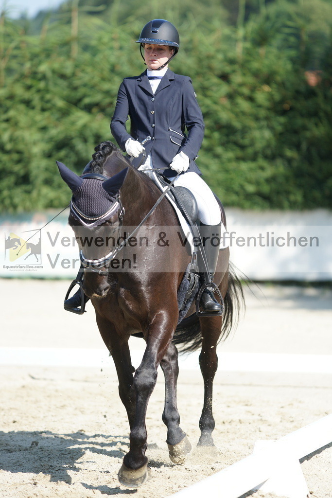 DSC02945 | equestrian-live-com