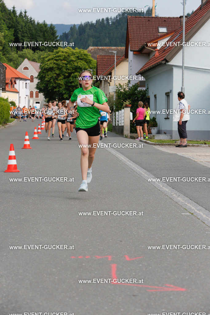 _IPS0965 | Sportfoto event-gucker Herbert Scherer