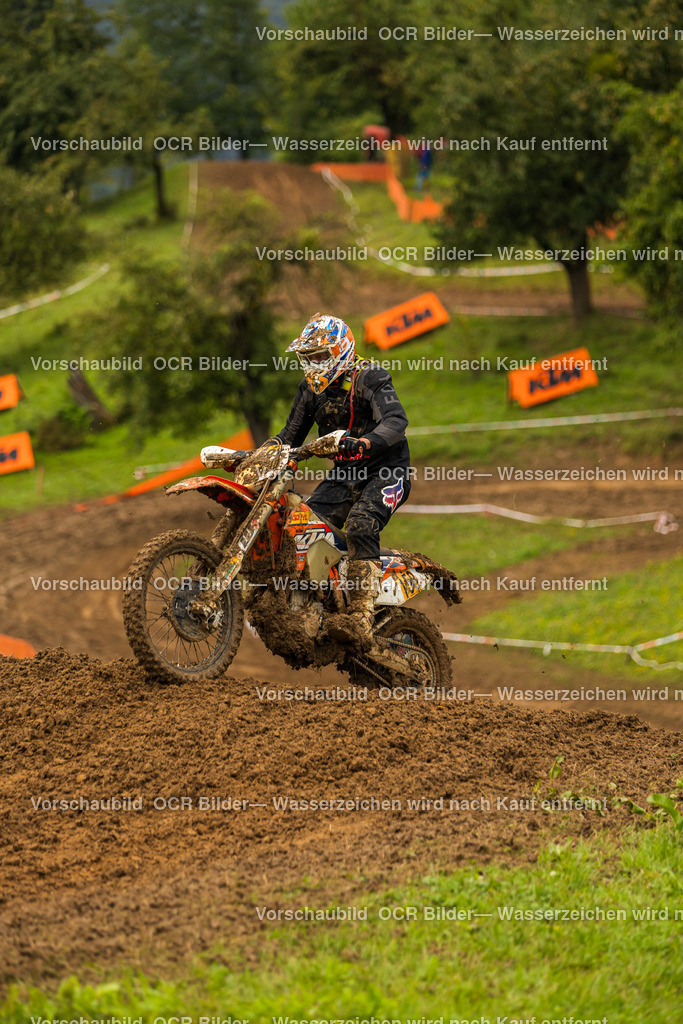 GCC Goldbach Samstag Jessy-4577 | OCR Bilder Fotograf Eisenach Michael Schröder