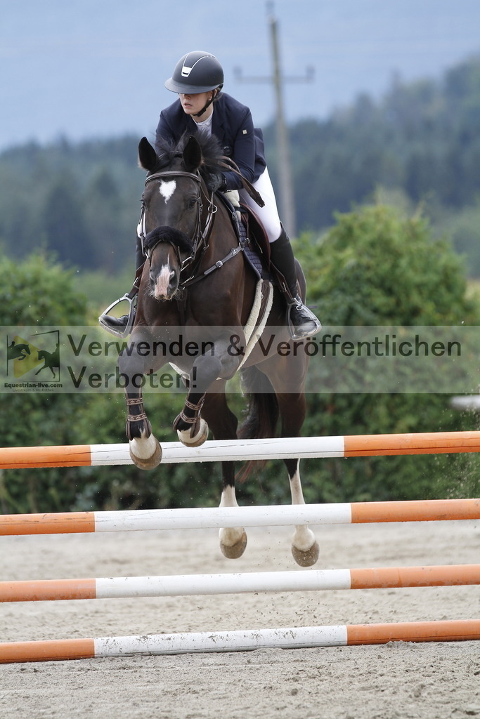 _MG_8957 | equestrian-live-com