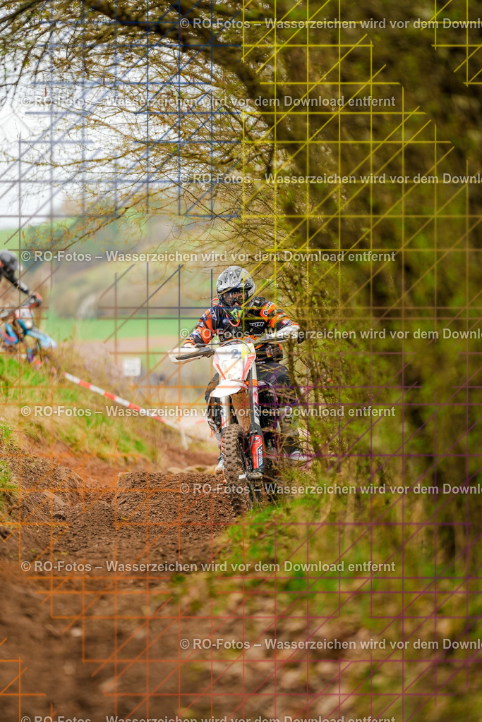 5 Lauf Mernes-822 | Sportfotografie von RO-Fotos: Motorsport, Motocross, Enduro, Laufveranstaltungen und Triathlon. Professionelle Fotos von Sportlern und Events. - Realisiert mit Pictrs.com