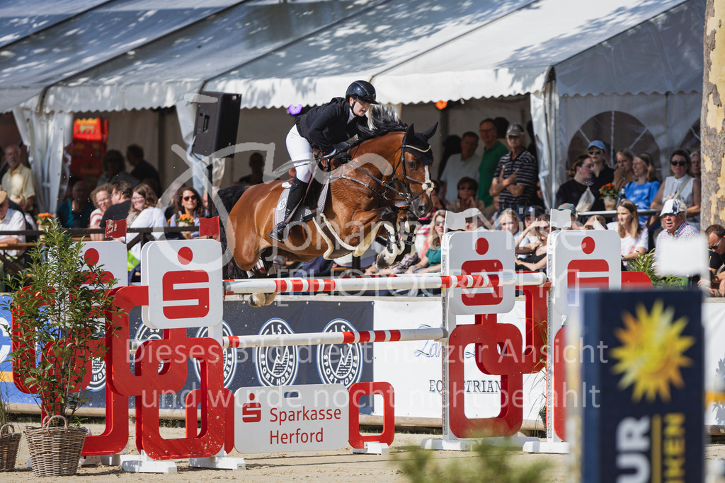 250713_BHO_S2-Spr_GP-939 | Deine schönsten Turniermomente als professionelle Fotos! Entdecke hochwertige Pferdesport-Fotografie im Online-Shop. Jetzt Fotos finden & bestellen!