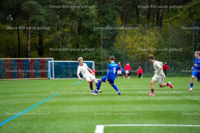 FFE68866-BE06-42FD-BFE8-1DF9C51B0900 | sportlensgraems - Realisiert mit Pictrs.com
