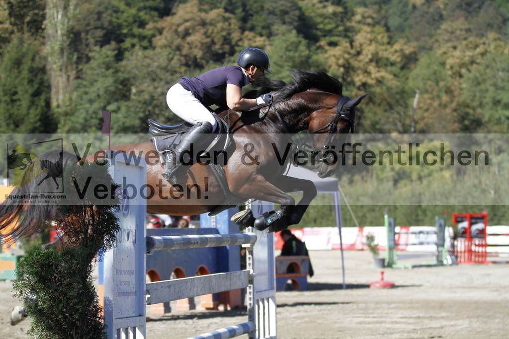 _MG_2623 | equestrian-live-com