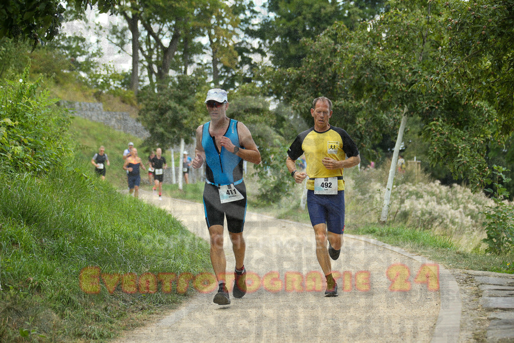 250824_1358_EX1_4455 | Sportfotografie im Rhein-Sieg Kreis, Köln, Bonn, NRW, Rheinland Pfalz, Hessen, etc. Unser Tätigkeitsfeld umfasst den Laufsport vom Volkslauf über den Marathon, Duathlon, Triathon bis zum Ultralauf wie Kölnpfad Ultra oder Schindertrail.