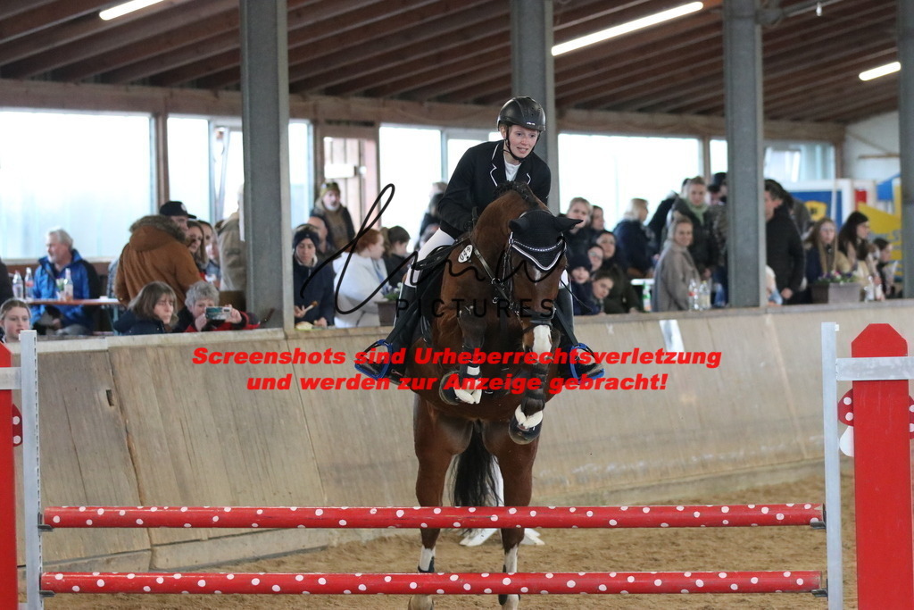 IMG_5383 | lmwpictures - Realisiert mit Pictrs.com