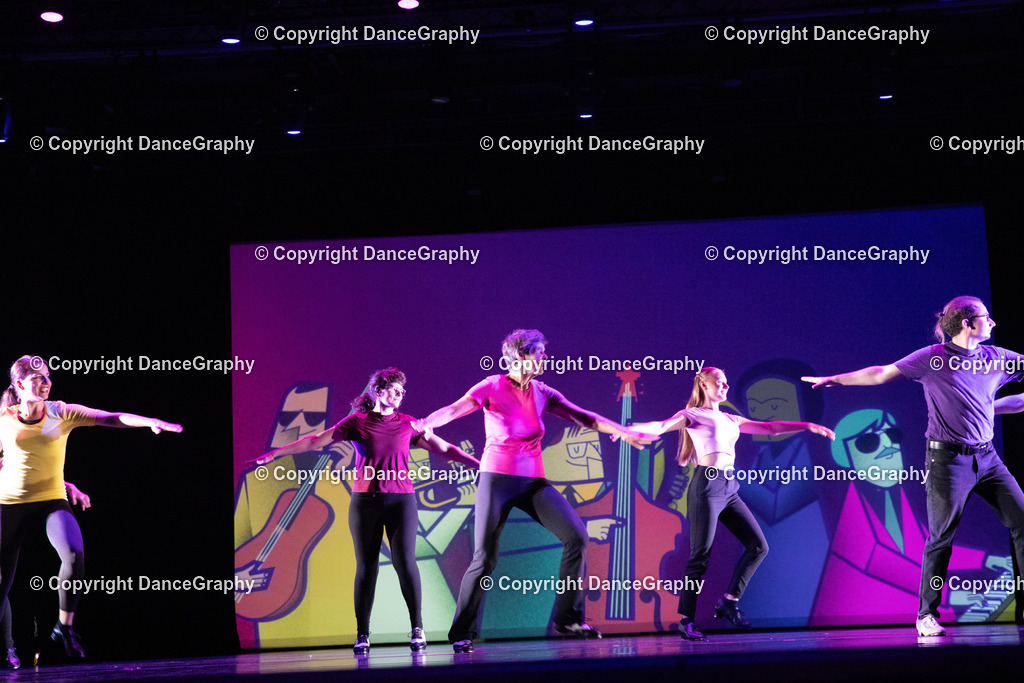 GPHY6176 | DanceGraphy - Realisiert mit Pictrs.com