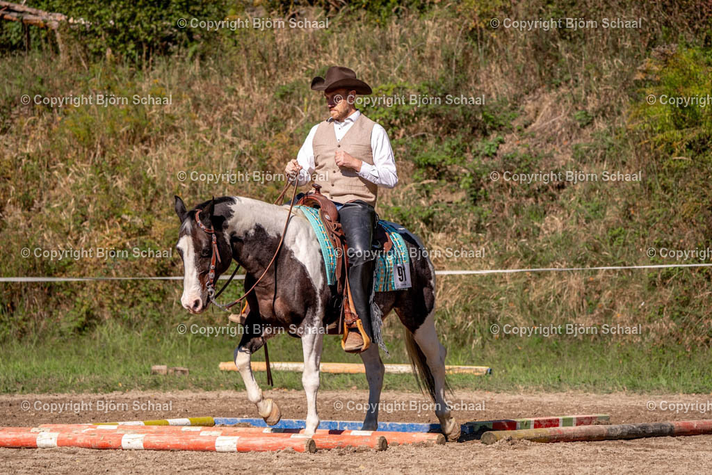 SAL02793 | BS-foto