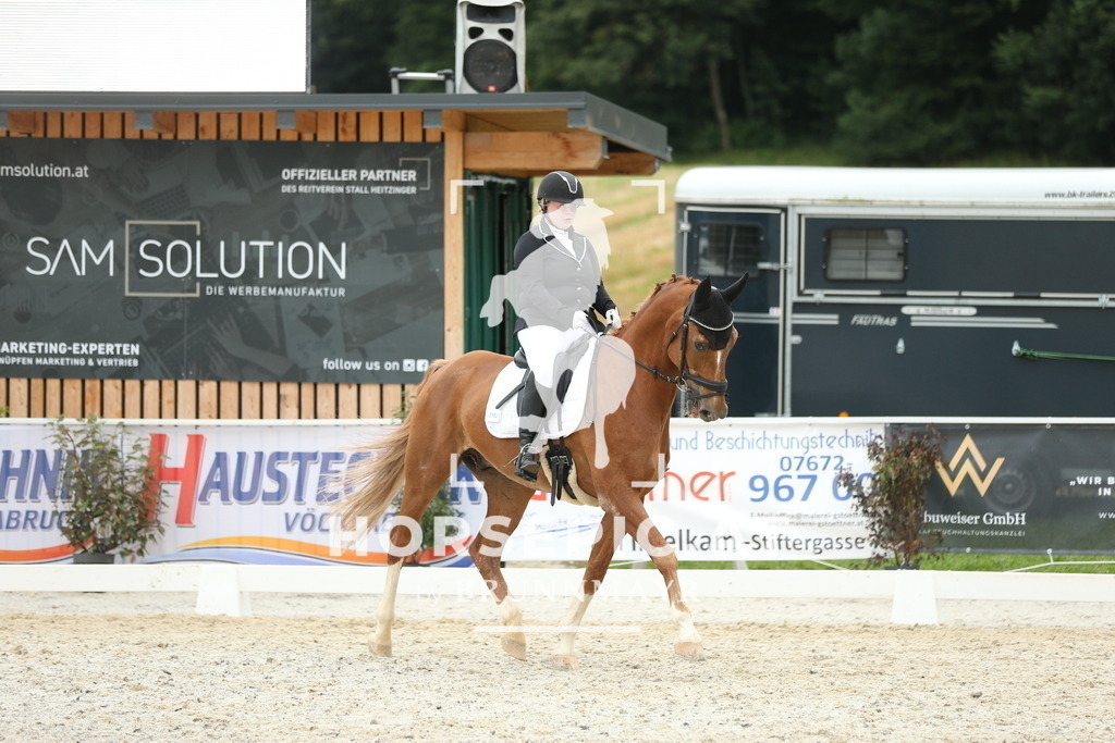 AS8V2834 | Willkommen bei Brunnmayr - Design & Fotografie – Ihrem Spezialisten für Reitturniere und Pferdeveranstaltungen in Oberösterreich, Salzburg und Bayern! Seit über 17 Jahren sind wir leidenschaftlich dabei.