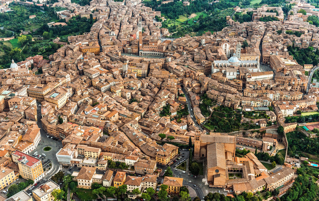 _DSC3224 | luftaufnahmen-daniel-reiter