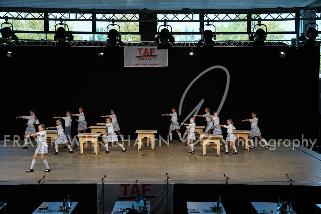 steppdm22_2942 | FRANK WIESEHAHN MEDIA - Realisiert mit Pictrs.com