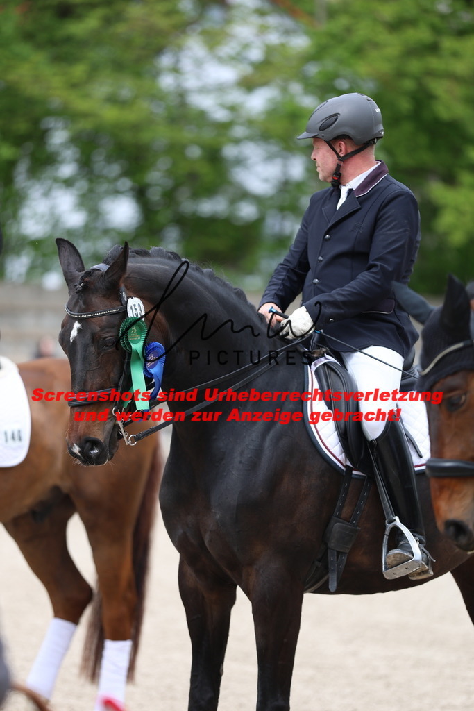 A40A4433 | lmwpictures - Realisiert mit Pictrs.com