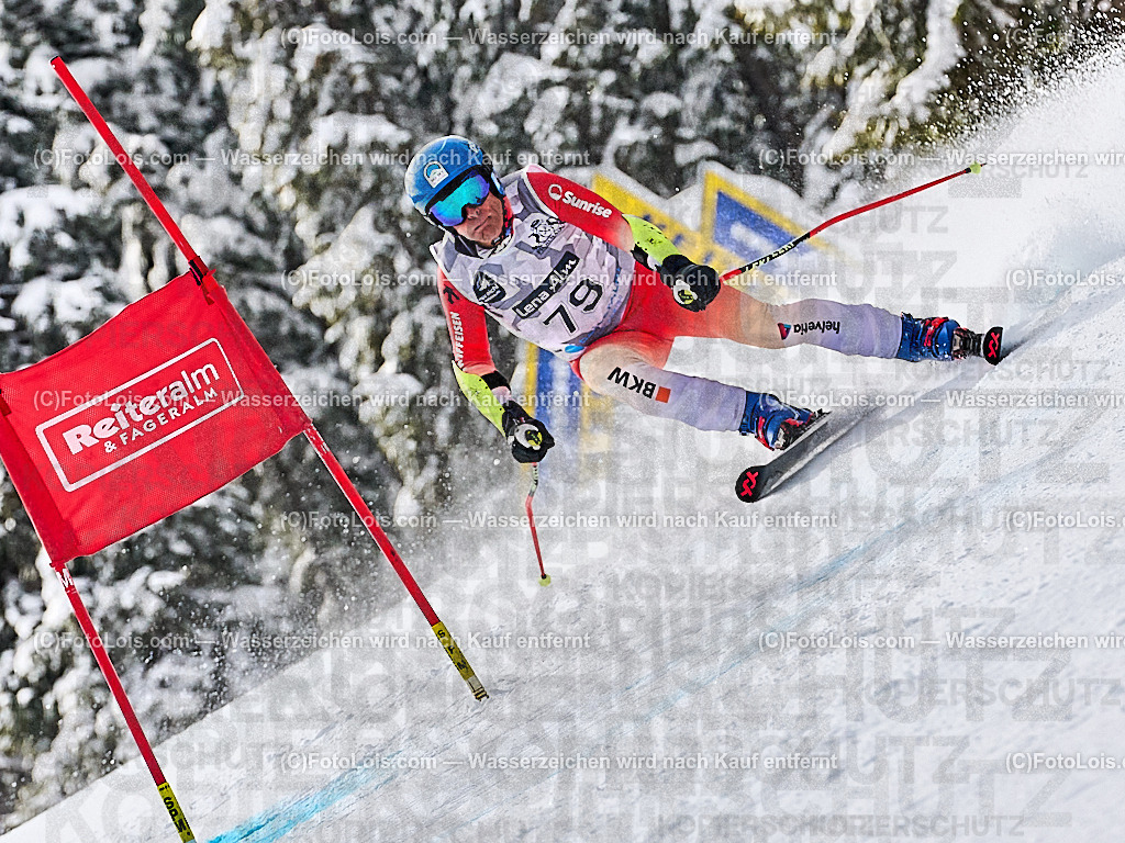 _WWO1269_MASTERS-CUP_Reiteralm_BD-GS_FRUEH Hansruedi | Hochzeitsfotograf mit dem Blick für´s Wesentliche, Firmung, Erstkommunion, Firmenfeiern, Sportfotoservice, Reproduktionen, Konzertfotografie, Pressefotografie, Luftbildfotografie, Innenarchitektur, Werbefotografie, Sponsoren-Livebildfotografie.