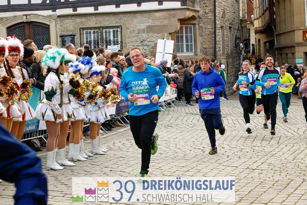39. 3Koenigslauf 2025 | 20250106_3koenigslauf - Realisiert mit Pictrs.com