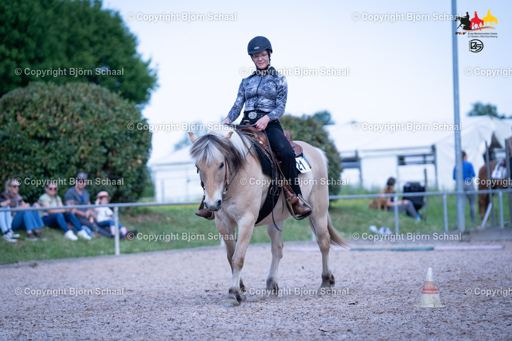 LMB07703 | BS-foto