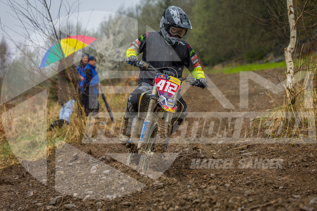 FAM_4326 | fullactionmedia-shop