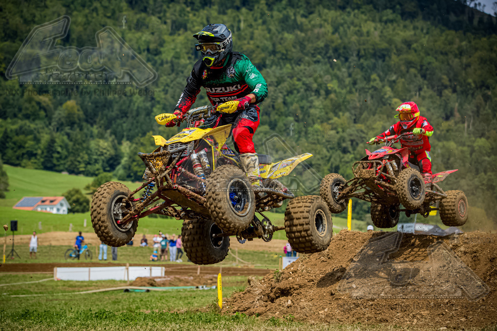 AS7I7927 | EeaA-Entertainment fotografiert für den SAM - Schweizerischer Auto- und Motorradfahrer-Verband und das Motor Journal in der Sparte Motocross, MX Photographie, Schweiz, SAM, MXRS, Swiss MX Network, Motocross Fotografie, MX Fotografie, Fotograf, Photographi