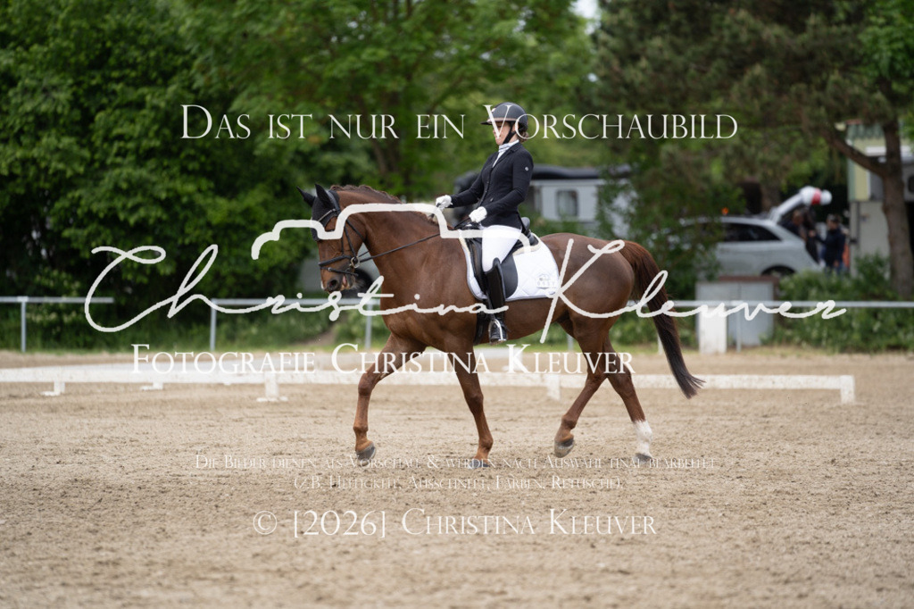 DSC01738 | Christina-Kleuver