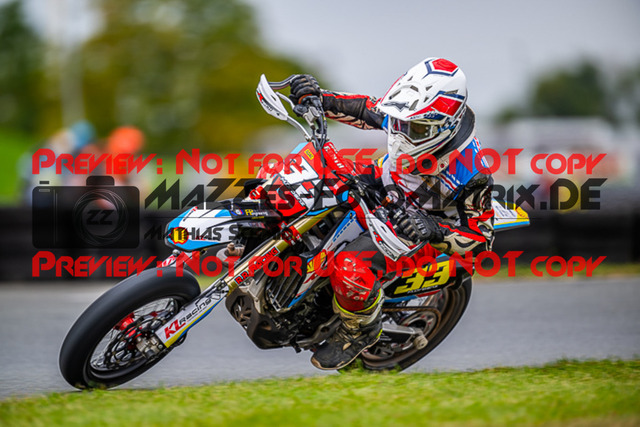 MaZZes_FotoMatrix_231001_2896 | S2