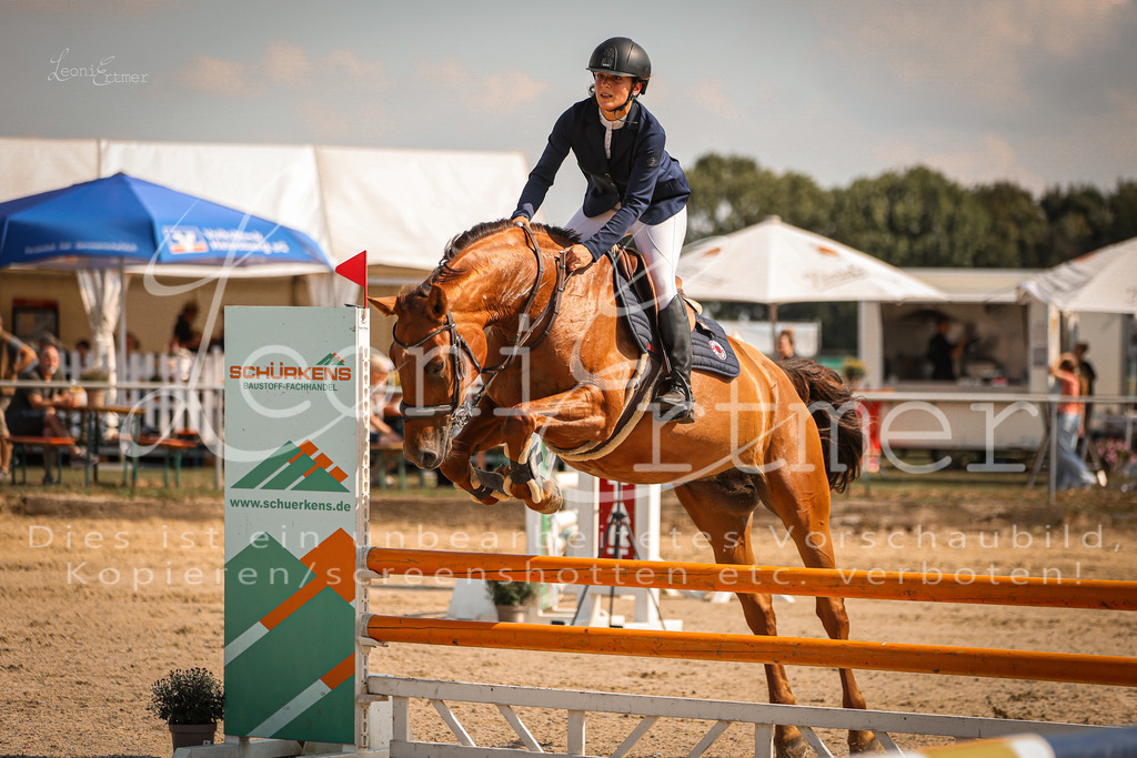 24.FrSpA00174 | Leoni Ertmer Photography - Realisiert mit Pictrs.com