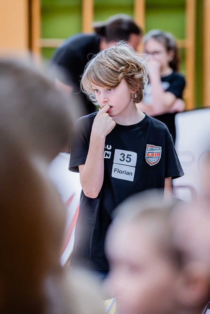 IMG_4614 | SportEventFotografie - Roman Stoiber