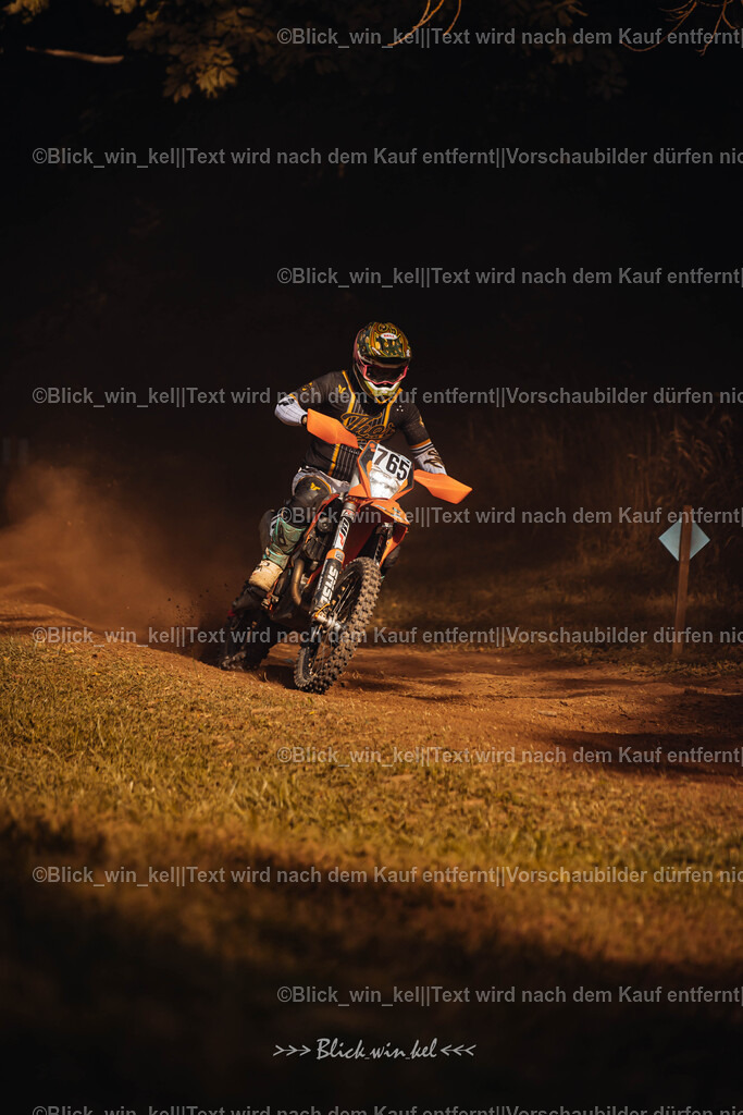 E68A8111 | blick_win_kel