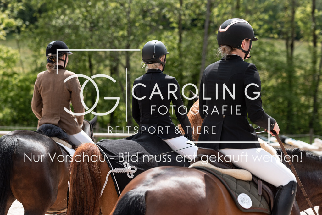 DSC_0817 | Turnierfotografin Carolin Gieschke, Turnierfotografie Carolin G Fotografie, Turnierfotos Kirchheim/Teck, Esslingen, Stuttgart, Bodenseekreis