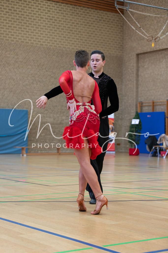 IMG_2155 | milagro-photography