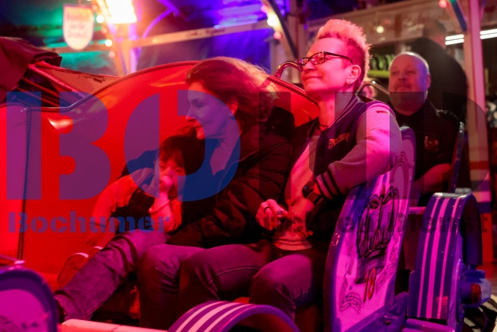 SES_BOCRNR20240223-11 | bond - Realisiert mit Pictrs.com