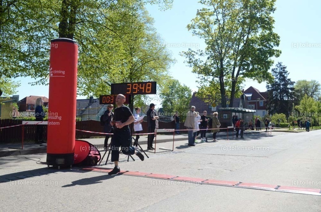 TTT_5829 | Foto | tollense-timing - Realisiert mit Pictrs.com