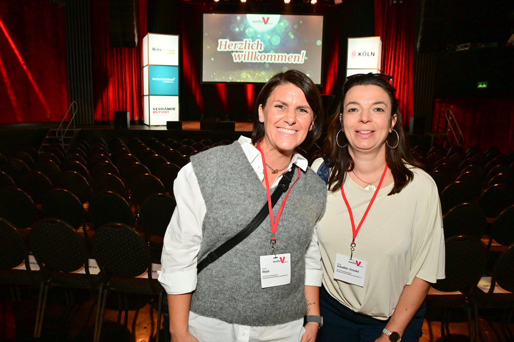 0065Media_V_Award_2025_Foto_Stefan_Wernz | Fotograf Köln - Realisiert mit Pictrs.com