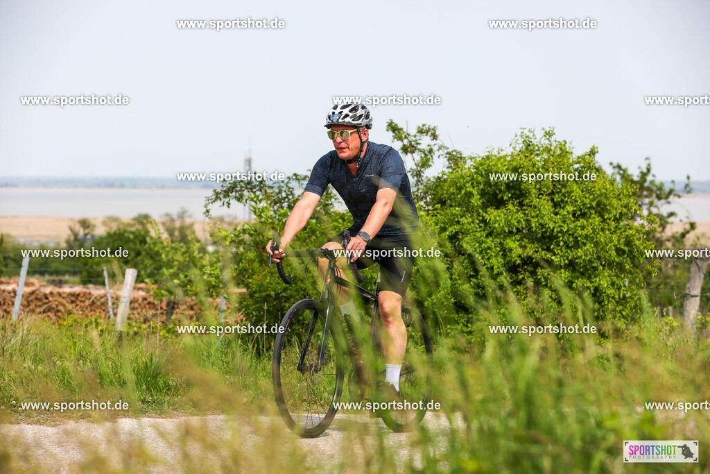 007A5314 | Neusiedler See Radmarathon 2025 #neusiedlerseeradmarathon #yourpictrs #sportshot_your_pictrs @Sportshotphotography Copyright:www.sportshot.de