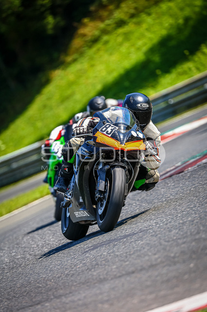 0083-240812_SB-024_83 | Deine Full-Service-Agentur für ✔️Videoproduktionen und ✔️Motorsportfotografie Jetzt Angebot anfragen!