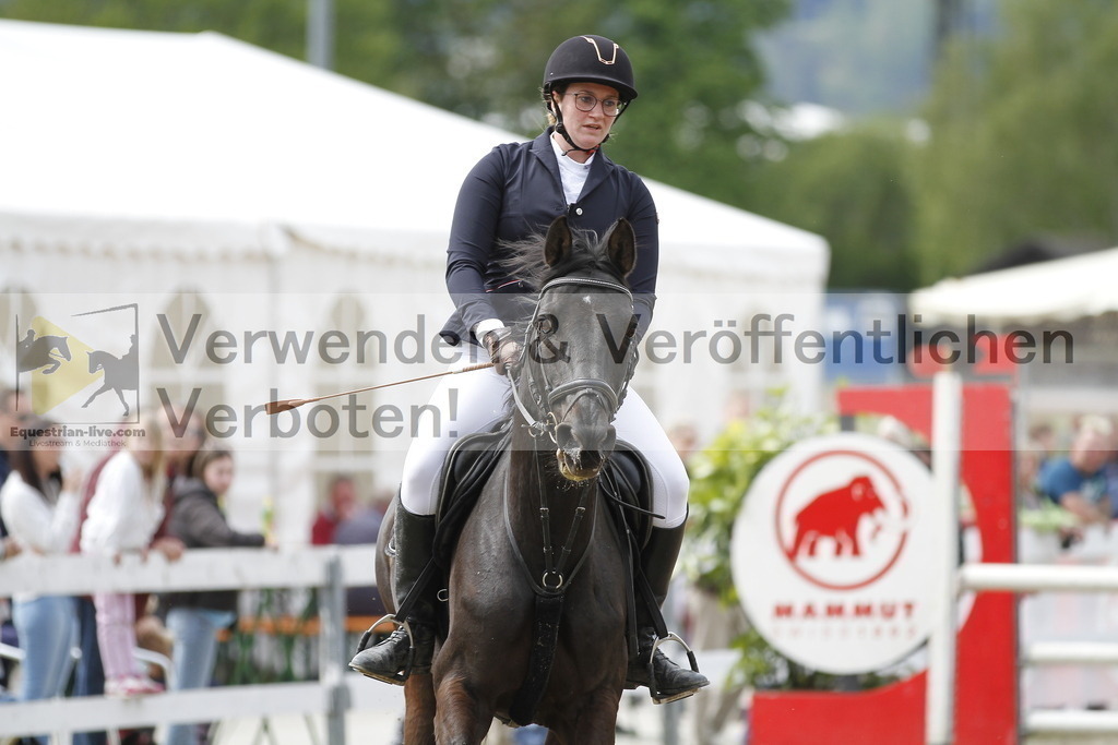 _MG_1649 | equestrian-live-com