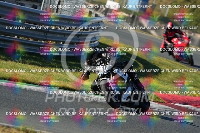 2025_08_31_PBK_37221 | Sportfotografie; SlowMotion; Video; Rennstrecke; Hafeneger; RSE; Speer; Trackday; Motorsportarena; Hockenheimring; Brno; Most; Barcelona; Valencia, Benny; Kaetzmer;